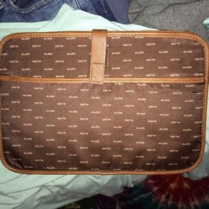 Aldo Computer Sleeve